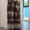 Afri pant by Baale Vogue