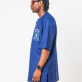 Royalty Embroidered Kaftan