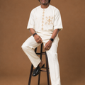 Owambe wears for men