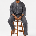 African Traditional wear for men