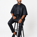 premium luxury dashiki